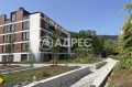 Продава  Многостаен град София , Бояна , 212 кв.м | 40148491 - изображение [7]