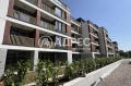 Продава  Многостаен град София , Бояна , 212 кв.м | 40148491 - изображение [8]