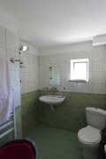 Продава ЕТАЖ ОТ КЪЩА, област Благоевград, гр. Банско • 170000 € / 332491.10 лв. • 25139611 13