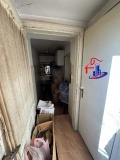 Продава ЕТАЖ ОТ КЪЩА, гр. Шумен, Гривица, снимка 11
