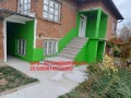 Продава КЪЩА, с. Рисиманово, област Стара Загора, снимка 1