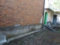 Продава КЪЩА, с. Рисиманово, област Стара Загора, снимка 6