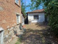 Продава КЪЩА, с. Рисиманово, област Стара Загора, снимка 4