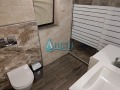 Продава КЪЩА, град София, Враждебна • 132000 € • 18184405 — Holmes.bg