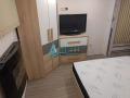 Продава КЪЩА, град София, Враждебна • 132000 € • 18184405 — Holmes.bg