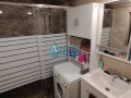 Продава КЪЩА, град София, Враждебна • 132000 € • 18184405 — Holmes.bg