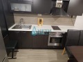 Продава КЪЩА, град София, Враждебна • 132000 € • 18184405 — Holmes.bg