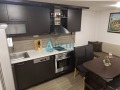 Продава КЪЩА, град София, Враждебна • 132000 € • 18184405 — Holmes.bg