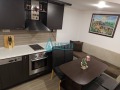 Продава КЪЩА, град София, Враждебна • 132000 € • 18184405 — Holmes.bg