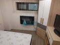 Продава КЪЩА, град София, Враждебна • 132000 € • 18184405 — Holmes.bg