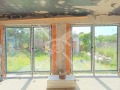 Продава КЪЩА, град Бургас, с. Маринка • 240000 € • 68881225 — Holmes.bg