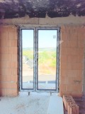 Продава КЪЩА, град Бургас, с. Маринка • 240000 € • 68881225 — Holmes.bg