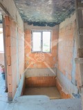 Продава КЪЩА, град Бургас, с. Маринка • 240000 € • 68881225 — Holmes.bg