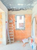 Продава КЪЩА, град Бургас, с. Маринка • 240000 € • 68881225 — Holmes.bg