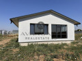 Продава КЪЩА, област Пловдив, с. Оризари • 152999 € • 11201664 — Holmes.bg