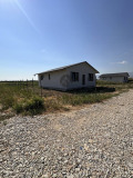 Продава КЪЩА, област Пловдив, с. Оризари • 152999 € • 11201664 — Holmes.bg