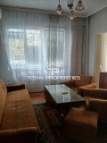 Продава КЪЩА, област Пловдив, гр. Асеновград • 110000 € • 39133444 — Holmes.bg