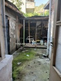 Продава КЪЩА, област Пловдив, гр. Асеновград • 110000 € • 39133444 — Holmes.bg