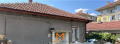 Продава КЪЩА, област Габрово, гр. Севлиево • 92000 лв. • 85924164 — Holmes.bg