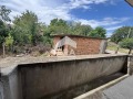 Продава  Къща област Русе , гр. Две могили , 100 кв.м | 21282798 - изображение [4]