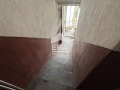 Продава  Къща област Русе , гр. Две могили , 100 кв.м | 21282798 - изображение [5]
