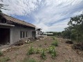 Продава  Къща област Русе , гр. Две могили , 100 кв.м | 21282798 - изображение [6]