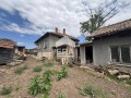 Продава  Къща област Русе , гр. Две могили , 100 кв.м | 21282798 - изображение [7]