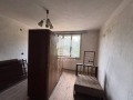 Продава  Къща област Русе , гр. Две могили , 100 кв.м | 21282798 - изображение [3]