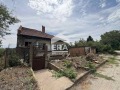 Продава  Къща област Русе , гр. Две могили , 100 кв.м | 21282798 - изображение [2]