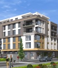 Продава ЗАВЕДЕНИЕ, град Пловдив, Младежки Хълм • 713850 € / 1396169.25 лв. • 82594413 1