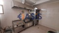 Продава ЗАВЕДЕНИЕ, гр. Несебър, област Бургас, снимка 15