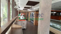 Продава  Заведение област Бургас , гр. Несебър , 173 кв.м | 86760512 - изображение [3]