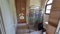 Продава  Заведение област Бургас , гр. Несебър , 173 кв.м | 86760512 - изображение [16]