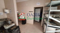 Продава  Заведение област Бургас , гр. Несебър , 173 кв.м | 86760512 - изображение [17]