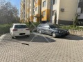 Продава ГАРАЖ, ПАРКОМЯСТО, град Бургас, Изгрев • 11000 € / 21514.13 лв. • 18379477 1
