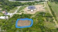 Продава ПАРЦЕЛ, град Плевен, м-т Мъртва долина • 11000 € • 72743453 3