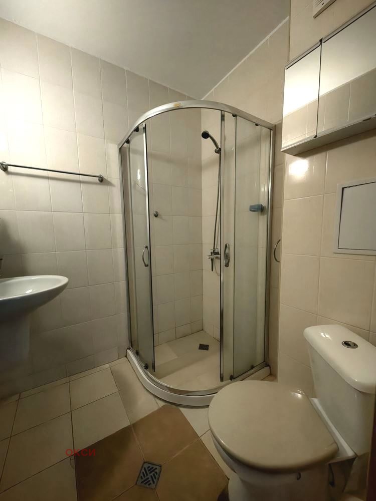 ������� 2-����� | Imot.bg � ����������� 9