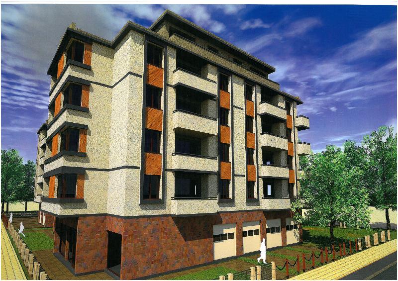 ������� 3-����� | Imot.bg � ����������� 6