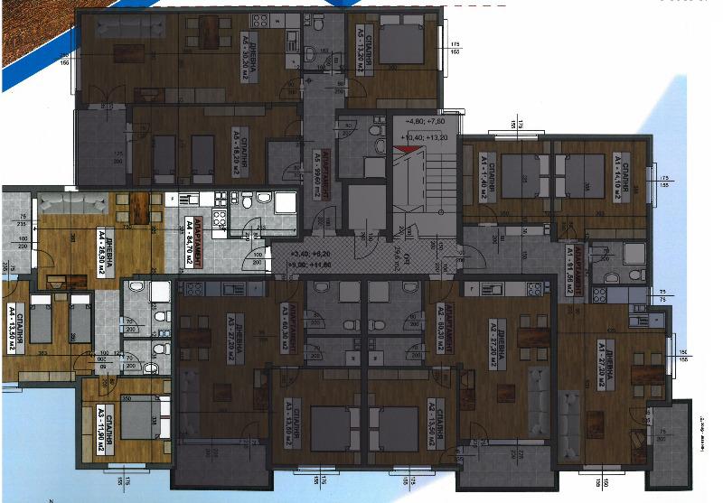 ������� 3-����� | Imot.bg � ����������� 9