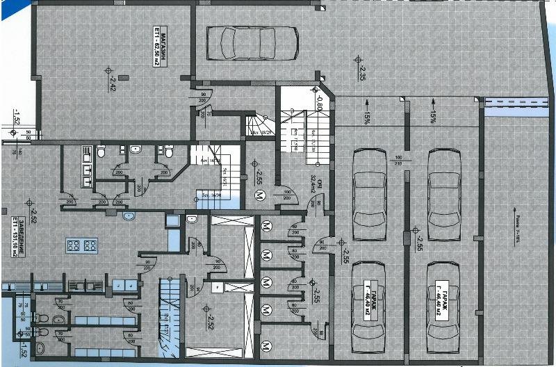 ������� 3-����� | Imot.bg � ����������� 7