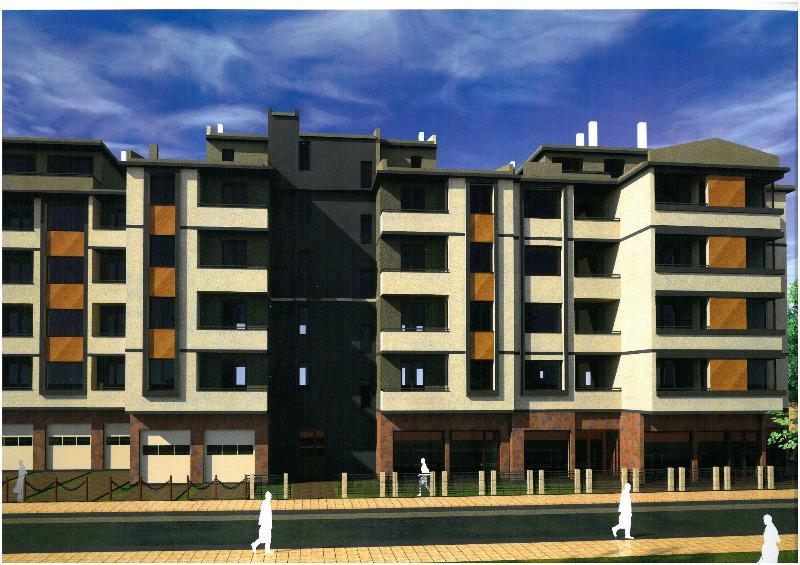 ������� 3-����� | Imot.bg � ����������� 5