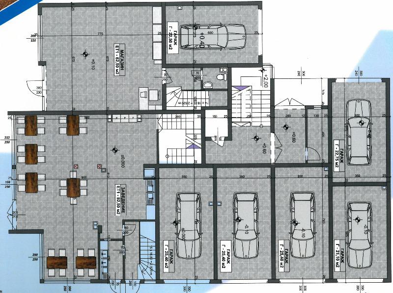 ������� 3-����� | Imot.bg � ����������� 8