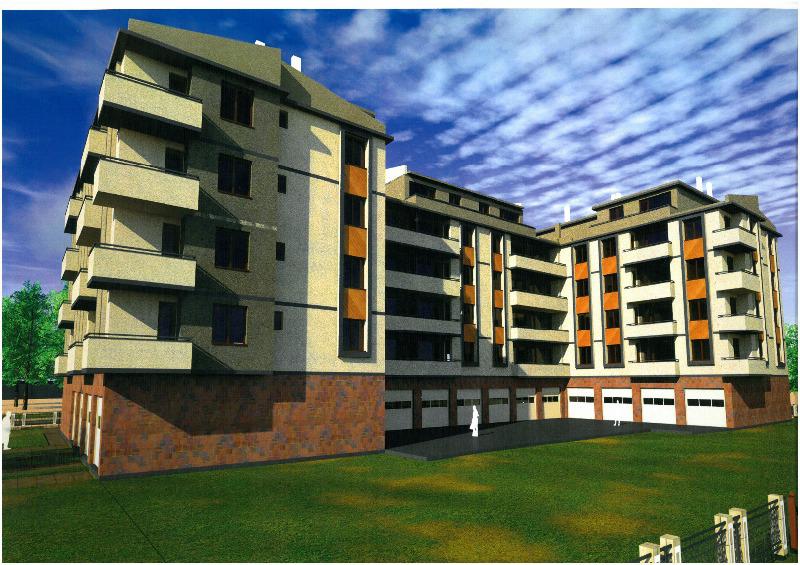 ������� 3-����� | Imot.bg � ����������� 3