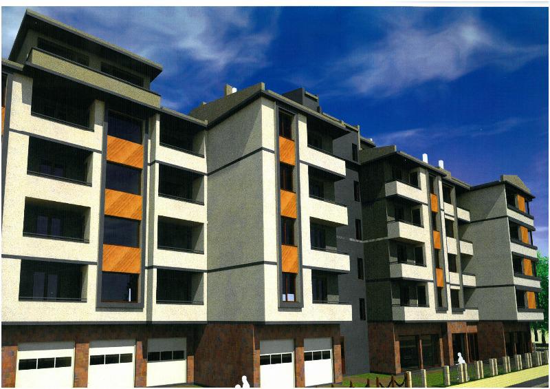 ������� 3-����� | Imot.bg � ����������� 1