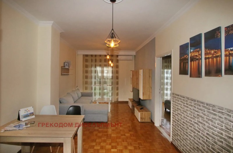 Продава 3-СТАЕН в Гърция, Кавала - 82 кв.м / 130 000 € » 254 257.90 лв., ГРЕКОДОМ ДИВЕЛЪПМЪНТ