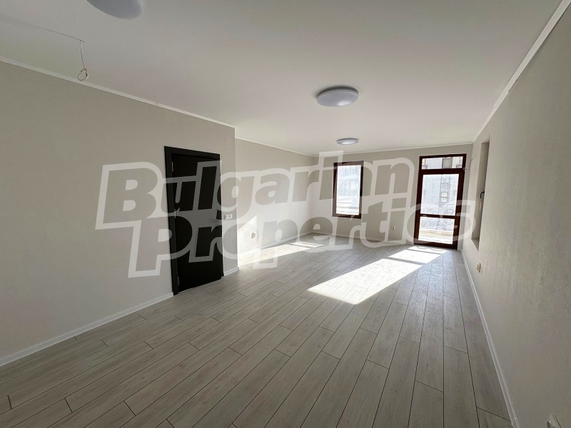 Продава 3-СТАЕН в област Добрич, гр. Балчик - 137 кв.м / 90 000 € » 176 024.70 лв., БЪЛГЕРИАН ПРОПЕРТИС