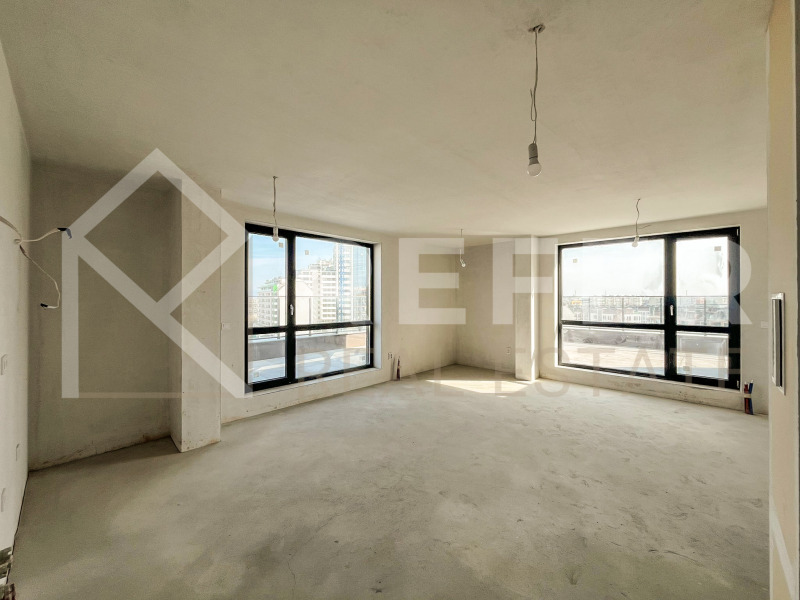 Продава 3-СТАЕН в град София, Дружба 1 - 162 кв.м / 320 360 € » 626 569.70 лв., РЕФЕР