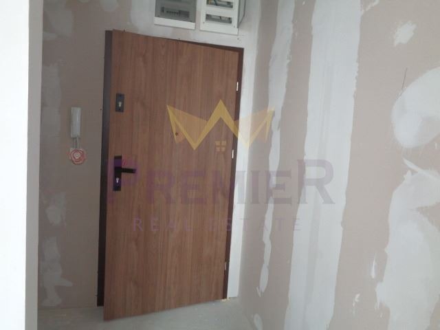 ������� 3-����� | Imot.bg � ����������� 10