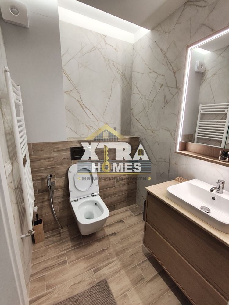 ������� 3-����� | Imot.bg � ����������� 13