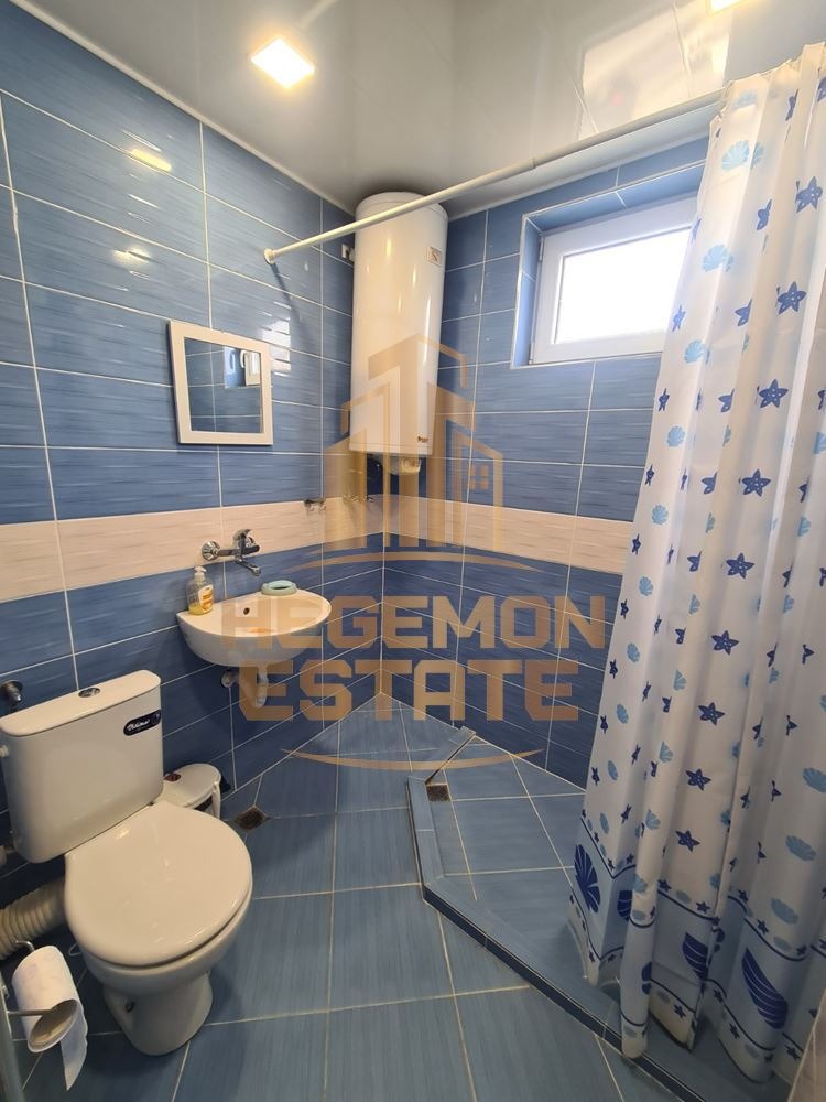 ������� ���������� | Imot.bg � ����������� 14